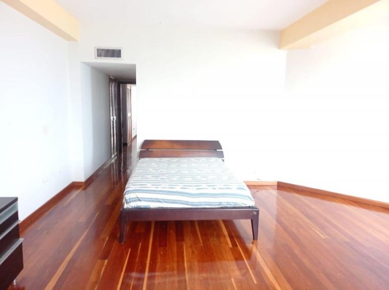 Apartamento en Venta en  Lechería, Anzoátegui