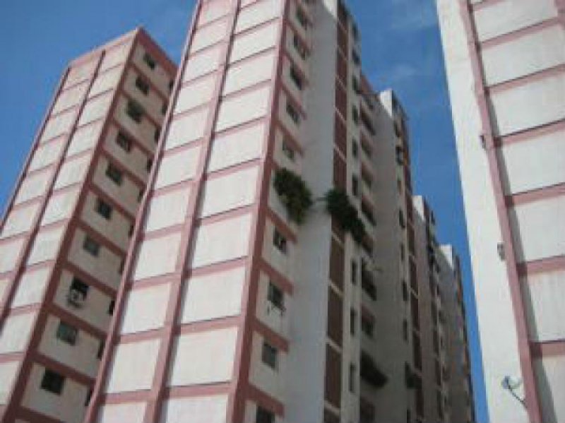 Foto Apartamento en Venta en Barquisimeto, Lara - BsF 30.000.000 - APV89760 - BienesOnLine