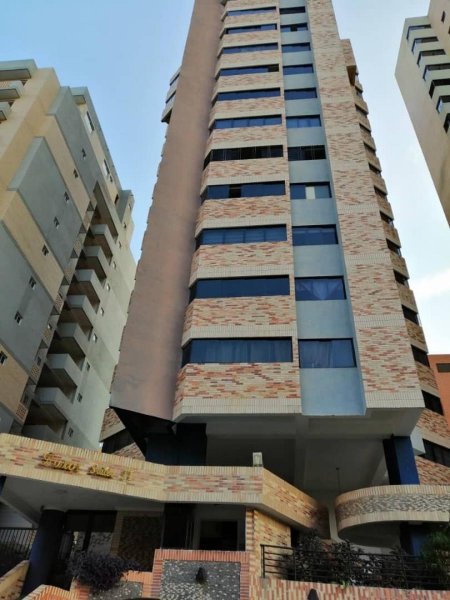 Foto Apartamento en Venta en San José, La Trigaleña, Carabobo - U$D 54.000 - APV148146 - BienesOnLine