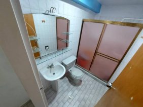 Apartamento en Alquiler en  Lechería, Anzoátegui