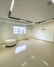 Apartamento en Venta en  Barcelona, Anzoátegui