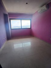 Apartamento en Venta en  Lechería, Anzoátegui