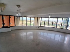 Apartamento en Venta en  Lechería, Anzoátegui