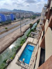 Apartamento en Venta en  Lechería, Anzoátegui
