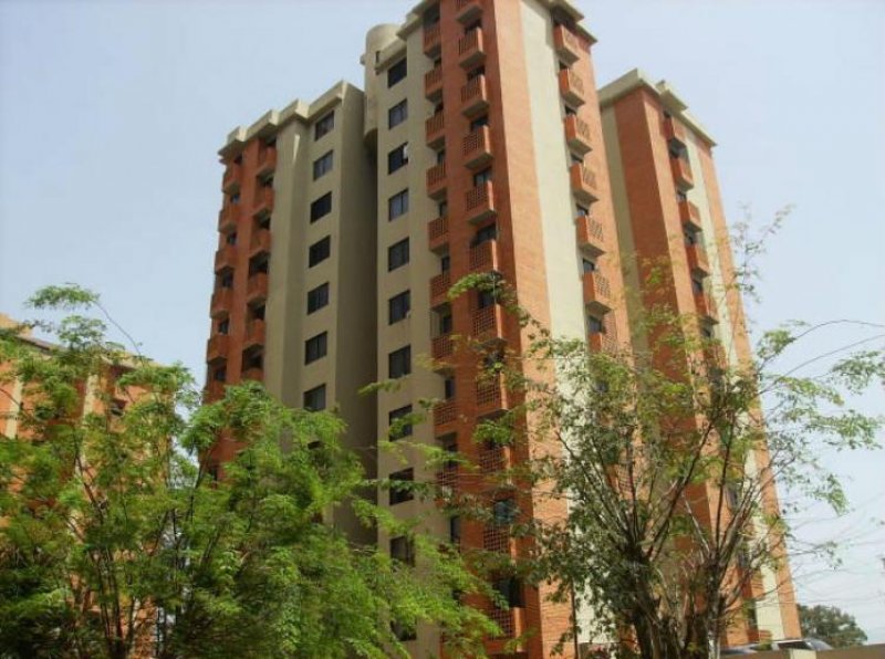 Foto Apartamento en Venta en Mañongo, , Carabobo - BsF 11.800.000 - APV63552 - BienesOnLine