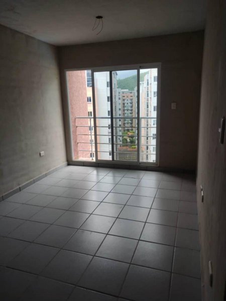 Foto Apartamento en Venta en San Diego, San Diego, Carabobo - U$D 17.300 - APV210626 - BienesOnLine