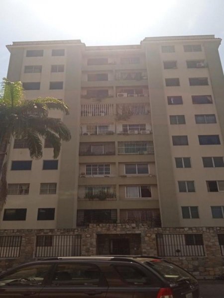 Apartamento en Venta en AV BOLOVAR AV BOLIVAR, Carabobo