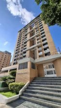 Apartamento en Venta en tazajal Naguanagua, Carabobo