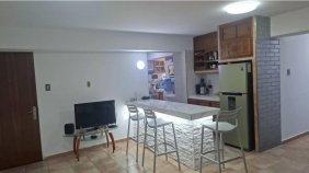 Apartamento en Venta en  Puerto la Cruz, Anzoátegui