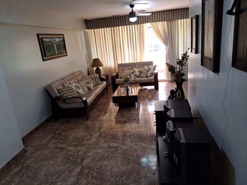 Foto Apartamento en Venta en San Jose, Valencia, Carabobo - U$D 25.500 - APV198944 - BienesOnLine