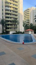 Apartamento en Venta en  Barcelona, Anzoátegui