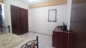 Apartamento en Venta en  Puerto la Cruz, Anzoátegui