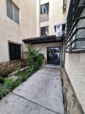 Apartamento en Venta en LA GRANJA Naguanagua, Carabobo