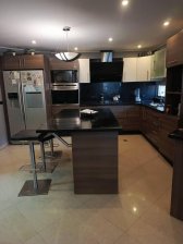 Apartamento en Venta en MAÑONGO Naguanagua, Carabobo