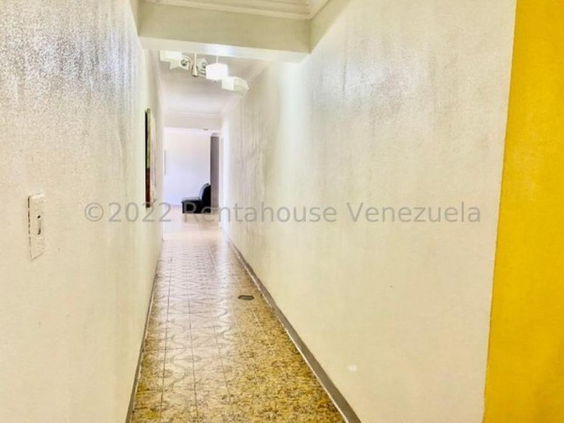 Foto Casa en Venta en Punto Fijo, Falcón - U$D 23.000 - CAV184344 - BienesOnLine