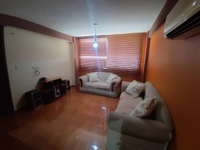 Apartamento en Venta en  Barcelona, Anzoátegui