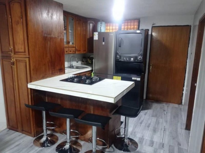 Foto Apartamento en Venta en Barcelona, Anzoátegui - U$D 29.000 - APV250335 - BienesOnLine