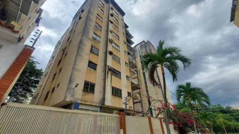 Foto Apartamento en Venta en los nisperos, Valencia, Carabobo - U$D 19.000 - APV226271 - BienesOnLine