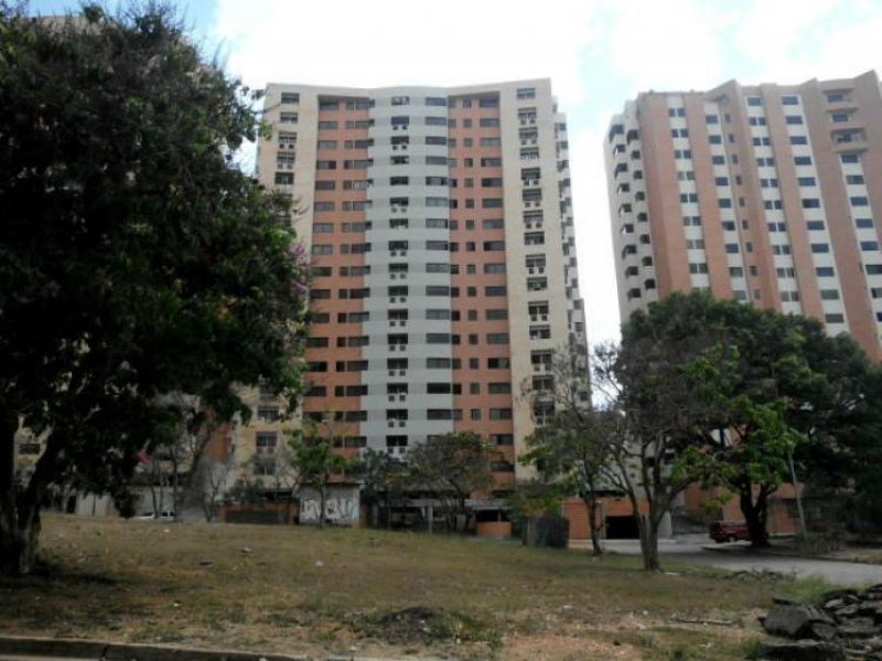 Foto Apartamento en Venta en LA Trigaleña, , Carabobo - BsF 9.200.000 - APV63325 - BienesOnLine