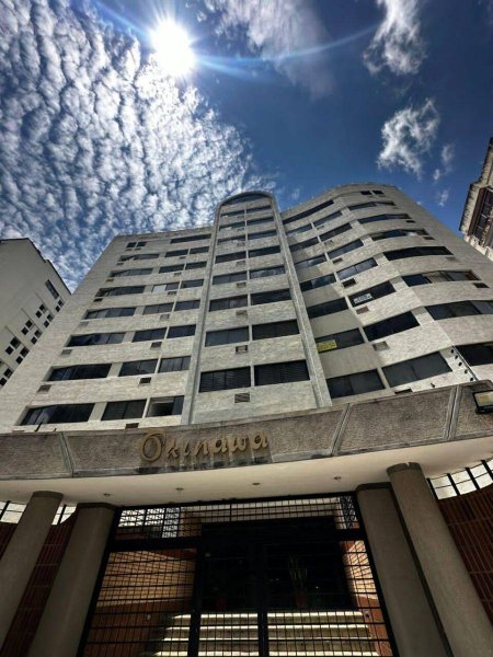 Apartamento en Venta en PREBO Valencia, Carabobo