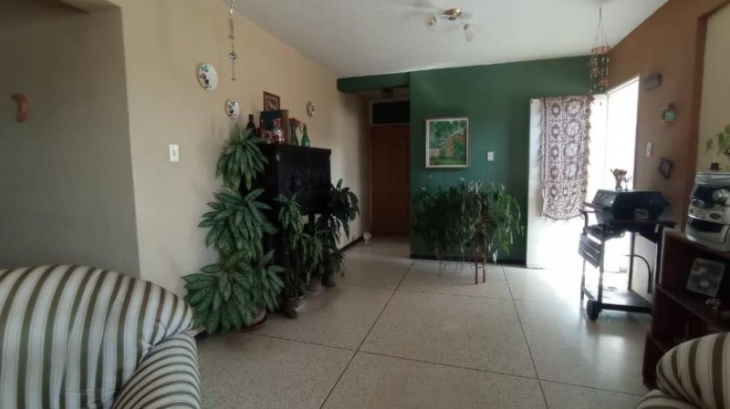 Apartamento en Venta en AGUA BLANCA Valencia, Carabobo