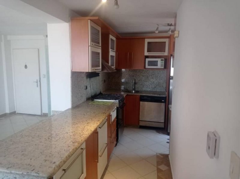 Apartamento en Venta en 6016 Lechería, Anzoátegui