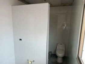 Apartamento en Venta en  Lechería, Anzoátegui