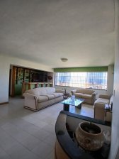 Apartamento en Venta en Valencia Valencia, Carabobo