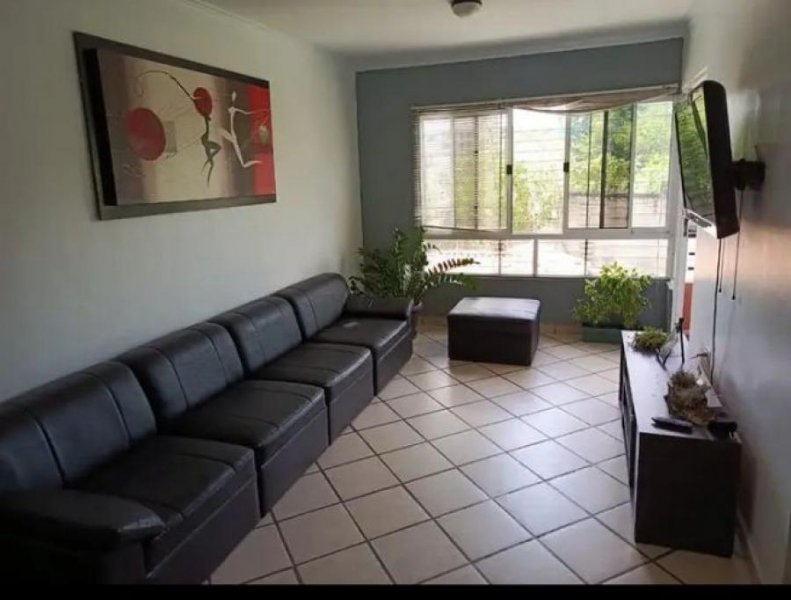 En Venta Apartamento en San Diego, Urb. Paso Real