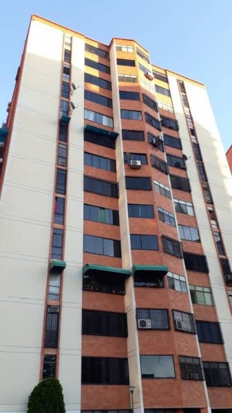 Foto Apartamento en Venta en LA GRANJA, Carabobo - U$D 22.500 - APV188871 - BienesOnLine