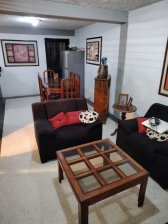 En Venta Aparto Quinta en Agua Dorada Paraparal