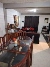Casa en Venta en Paraparal Los Guayos, Carabobo