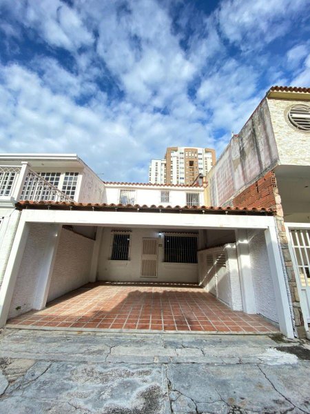 Foto Apartamento en Venta en San Diego, Carabobo - U$D 29.500 - APV245721 - BienesOnLine