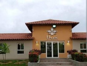 Apartamento en Venta en  Lechería, Anzoátegui