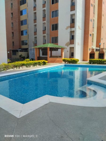 Apartamento en Venta en  Doral Country, Carabobo