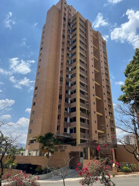 Foto Apartamento en Venta en LA TRIGALEÑA, Valencia, Carabobo - U$D 55.000 - APV207586 - BienesOnLine