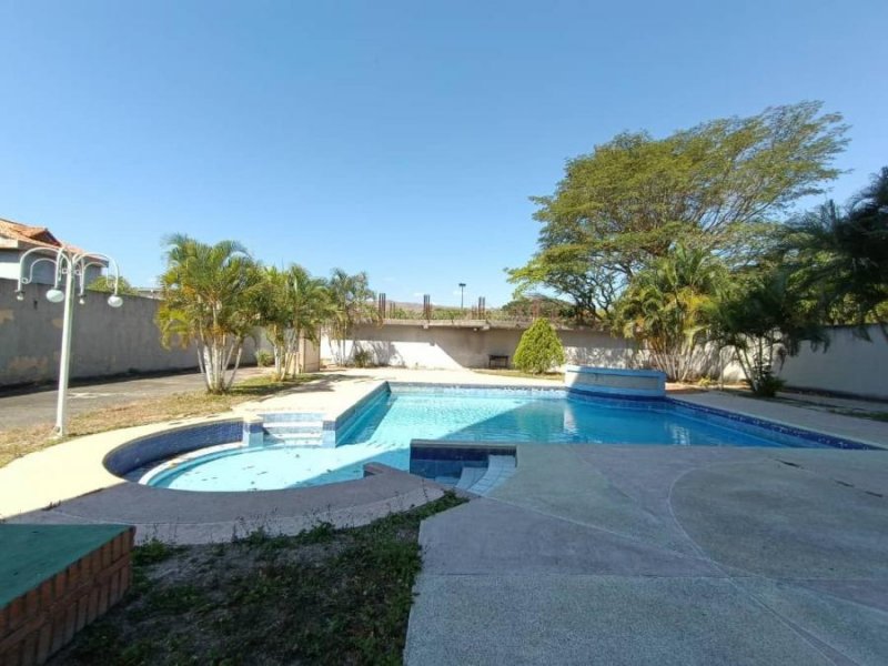 Foto Apartamento en Venta en MAÑONGO, Naguanagua, Carabobo - U$D 26.000 - APV206338 - BienesOnLine