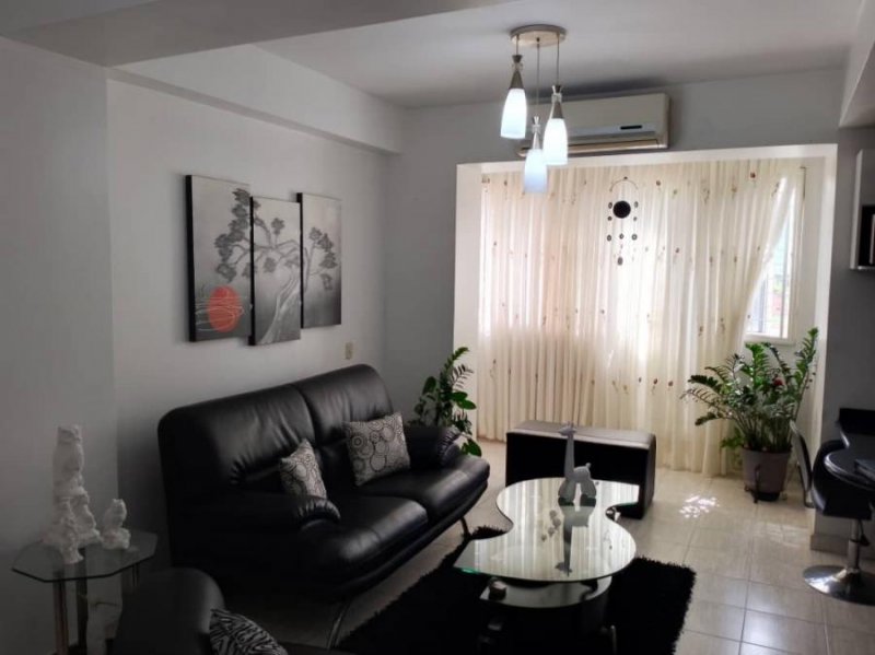 Foto Apartamento en Venta en NAGUANAGUA, MAÑONGO, Carabobo - U$D 33.500 - APV206214 - BienesOnLine