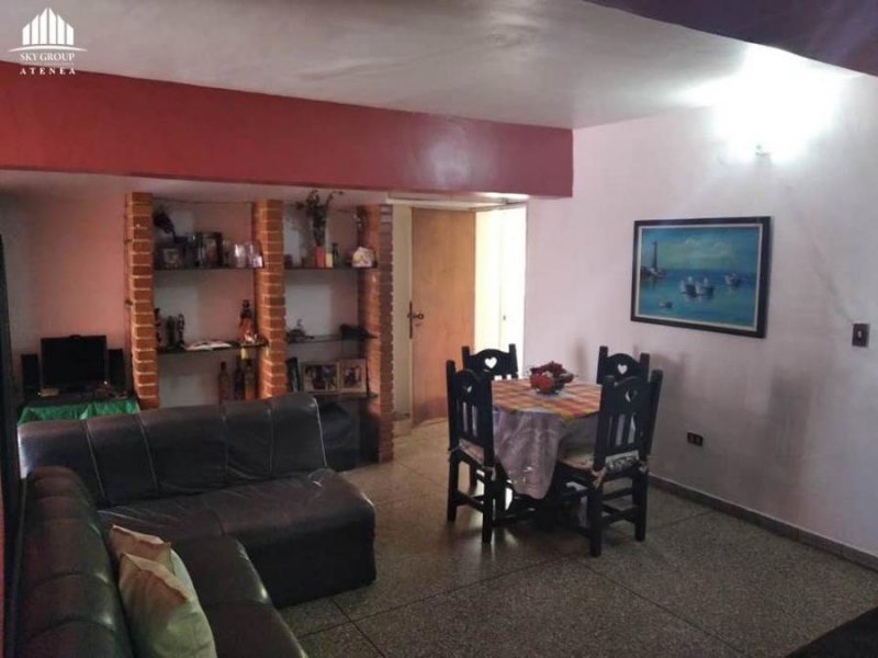 Apartamento en Venta en NAGUANAGUA Naguanagua, Carabobo