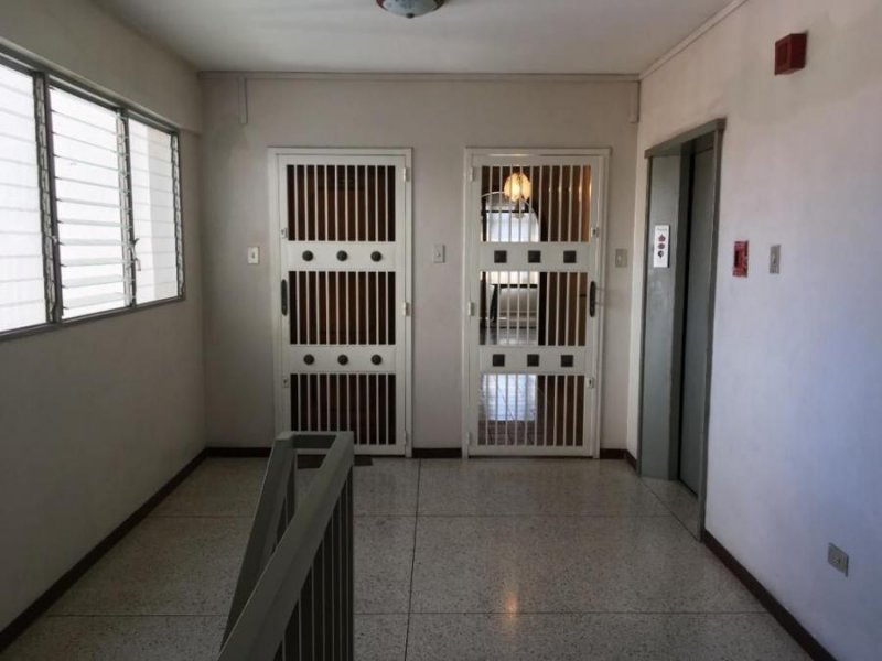 Apartamento en Venta en PREBO Valencia, Carabobo