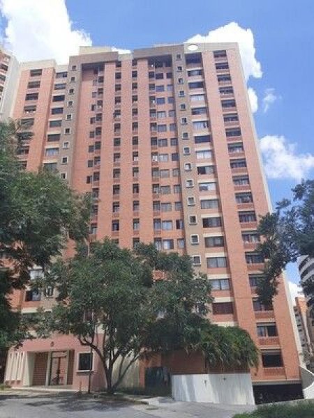 Foto Apartamento en Venta en Valencia, Carabobo - U$D 30.000 - APV134243 - BienesOnLine