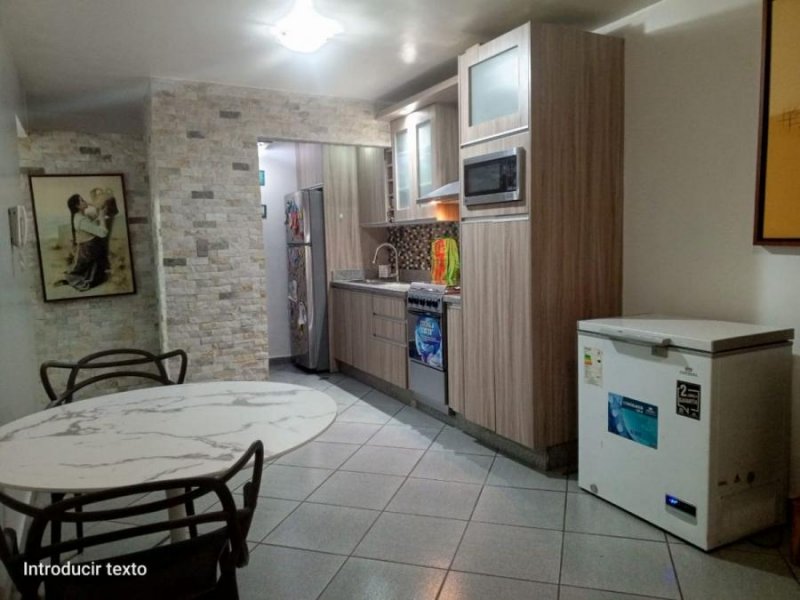 Apartamento en Venta en SAN DIEGO San Diego, Carabobo