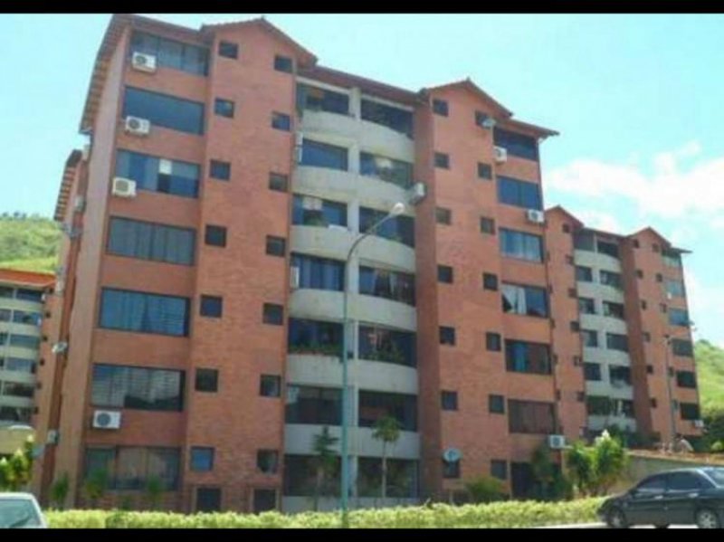 Foto Apartamento en Venta en Mérida, Mérida - BsF 45.000.000 - APV69271 - BienesOnLine