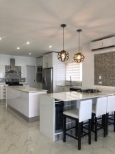 Apartamento en Venta en  Lechería, Anzoátegui