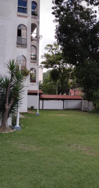 Foto Apartamento en Venta en Baruta, Baruta, Miranda - U$D 75.000 - APV214370 - BienesOnLine