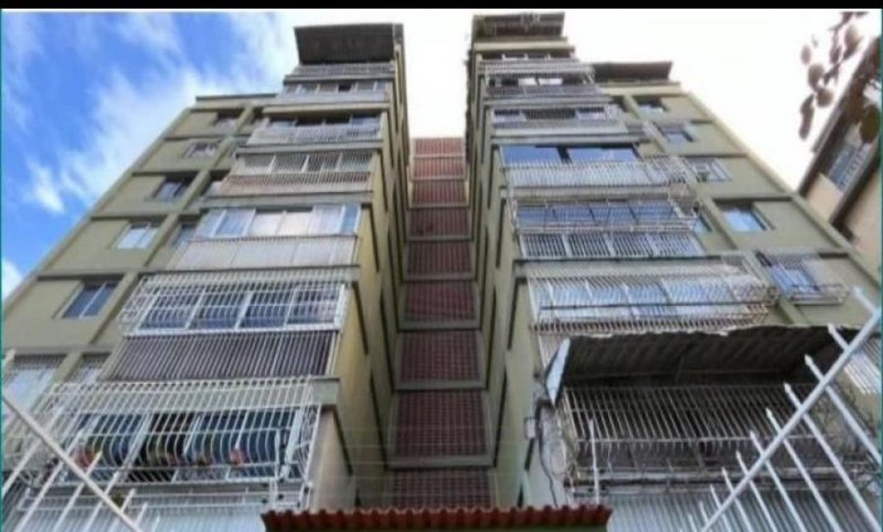 Apartamento en Venta en BARUTA Baruta la Trinidad, Miranda