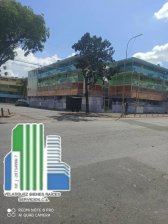 Apartamento en Venta en Rafael Urdaneta Valencia, Carabobo