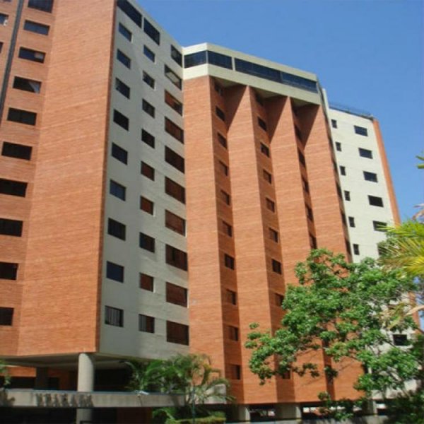 Foto Apartamento en Venta en , Carabobo - BsF 39.500.000 - APV64738 - BienesOnLine