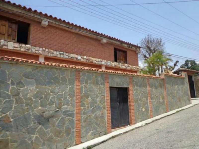 Foto Casa en Venta en Naguanagua, Carabobo - BsF 11.000.000 - CAV62445 - BienesOnLine