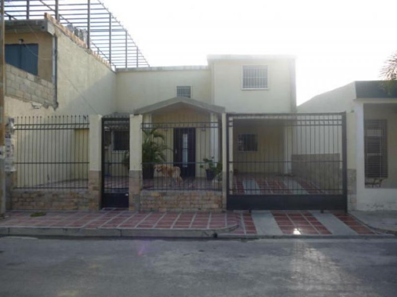 Foto Casa en Venta en San Diego, , Carabobo - BsF 26.000.000 - CAV64099 - BienesOnLine